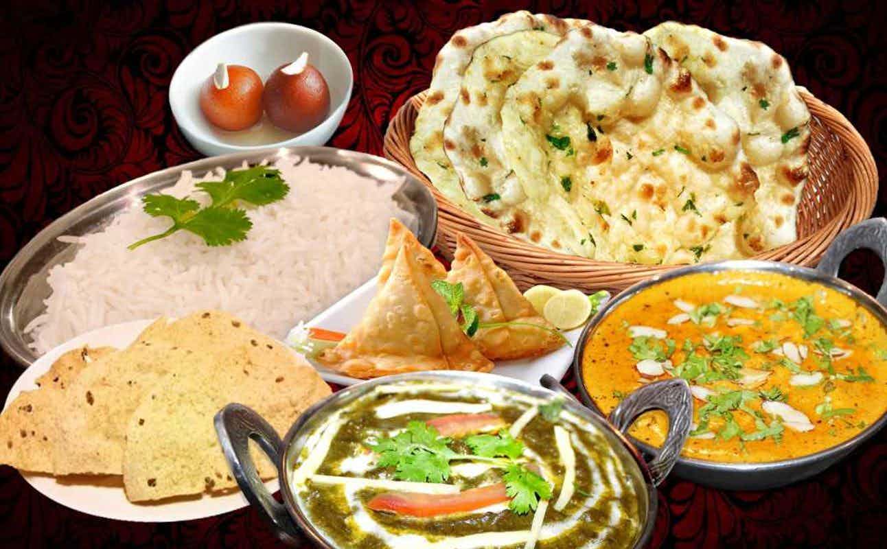 Enjoy Indian, Asian, Vegetarian, Gluten Free Options, Vegetarian options, Vegan Options, Restaurant, Street Parking, Highchairs available, Wheelchair accessible, Free Wifi, Table service, Child-Friendly, $$, Groups and Families cuisine at Bollywood Star Gisborne in Gisborne